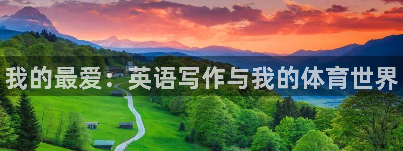 xc体育