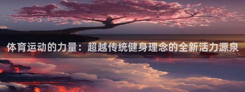 xc体育