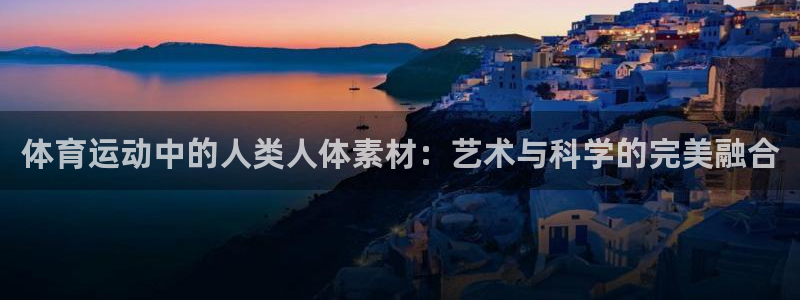 xc体育app官方网站