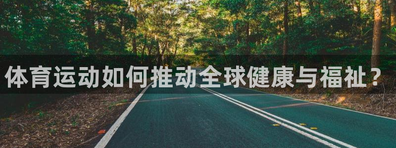 xc体育