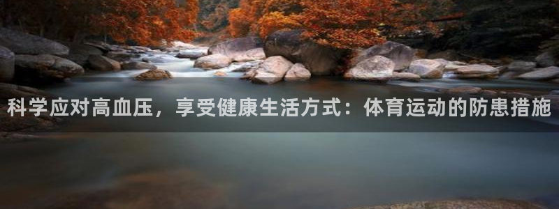 xc体育