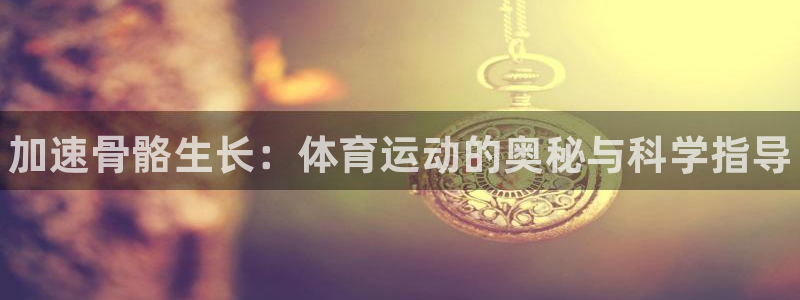 xc体育app官方网站