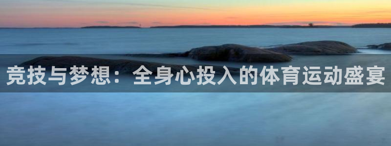 xc体育app官方网站