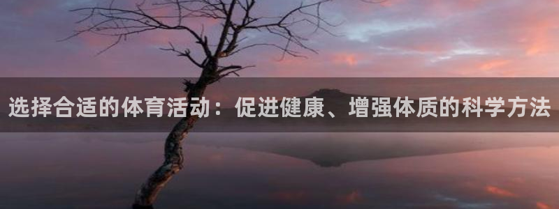 xc体育