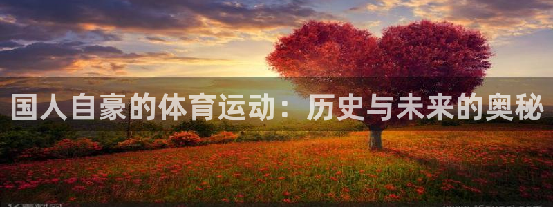 xc体育app官方网站