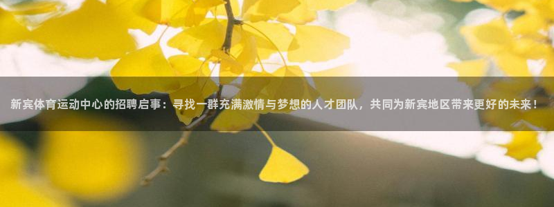 xc体育app官方网站